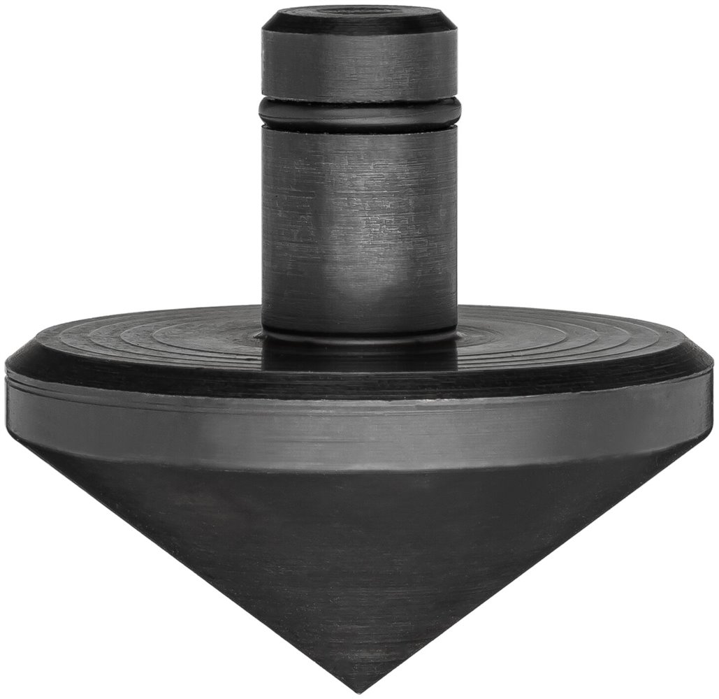 V4636N