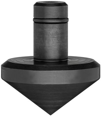 V4636N
