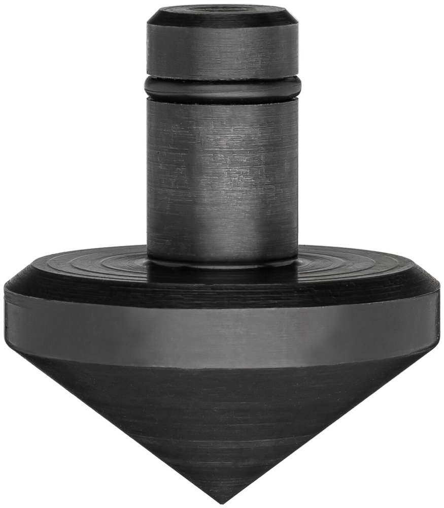 V4636N