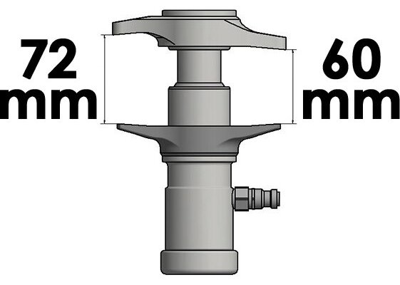V5916