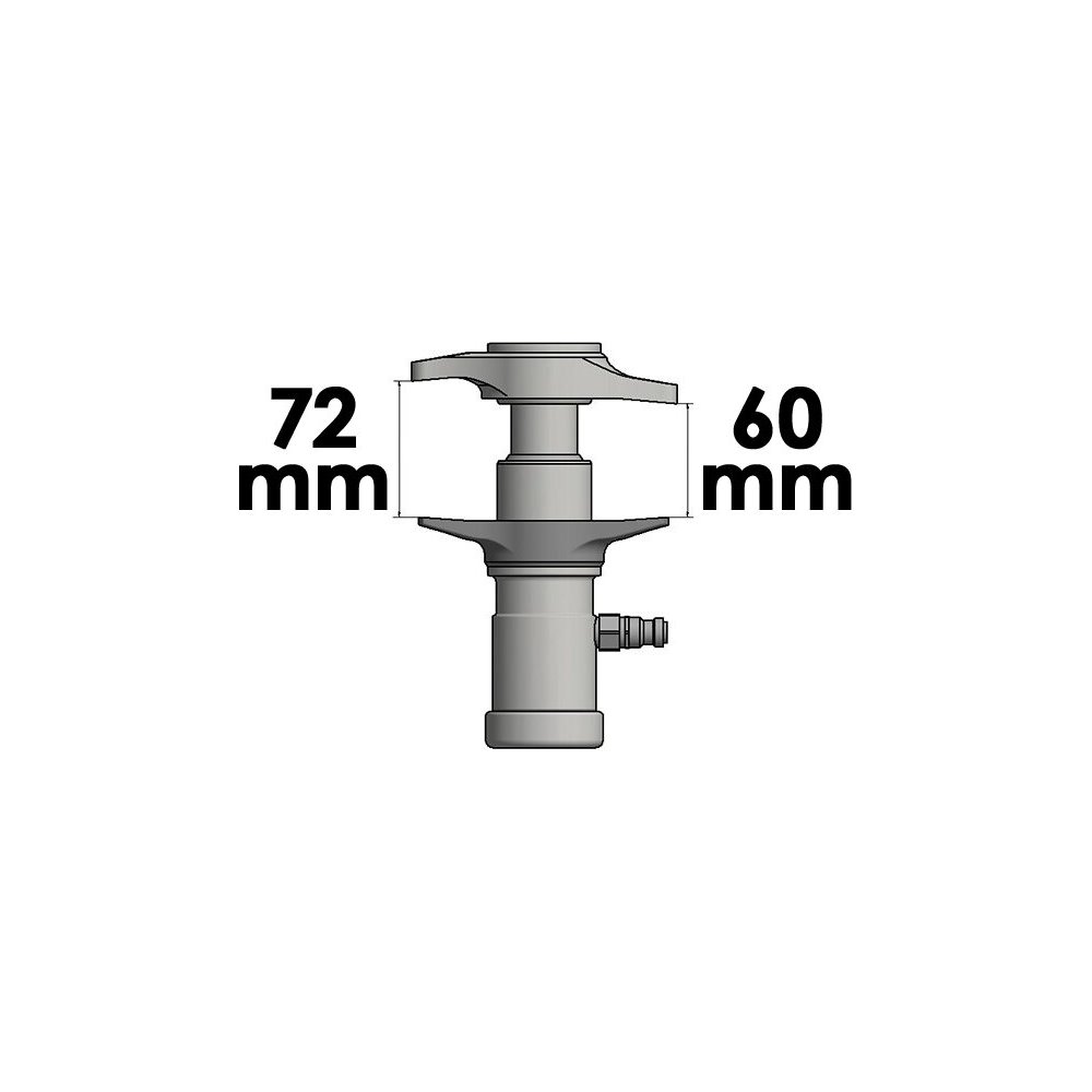 V5916