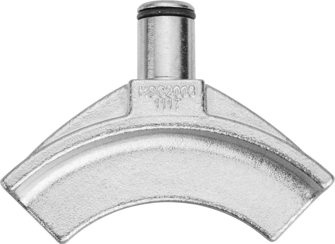V4352