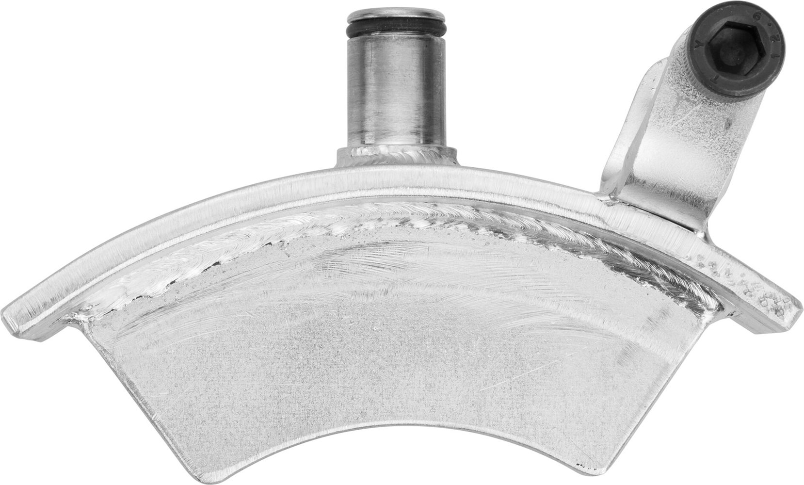 V4354