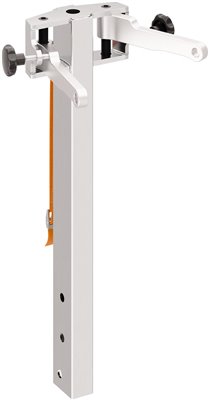 V4476N-2