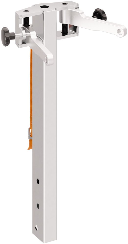 V4476N-2