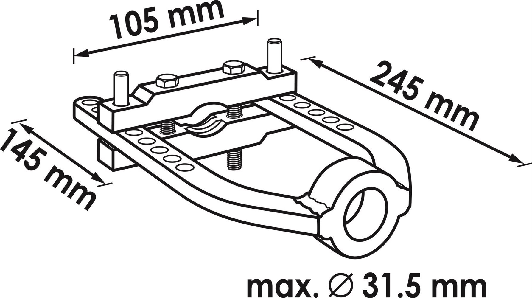 V4642