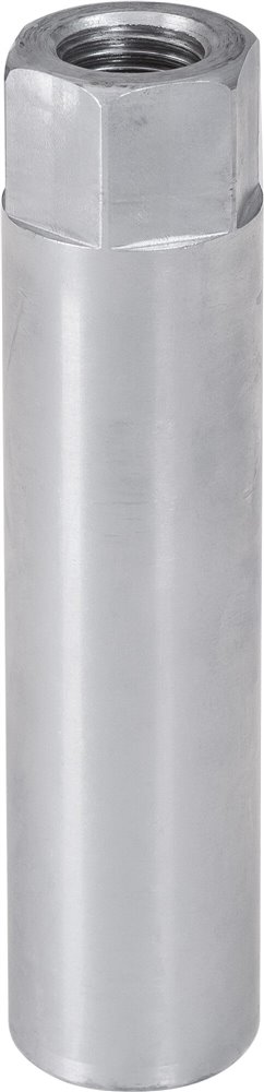 V3764