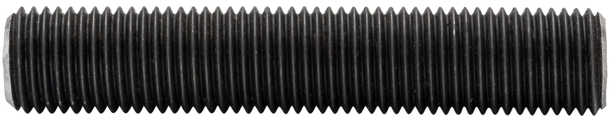 V5903-3