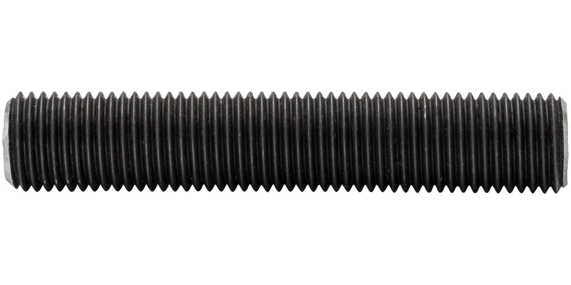 V5903-3