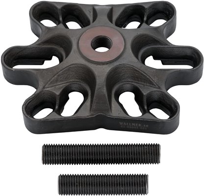 V5905