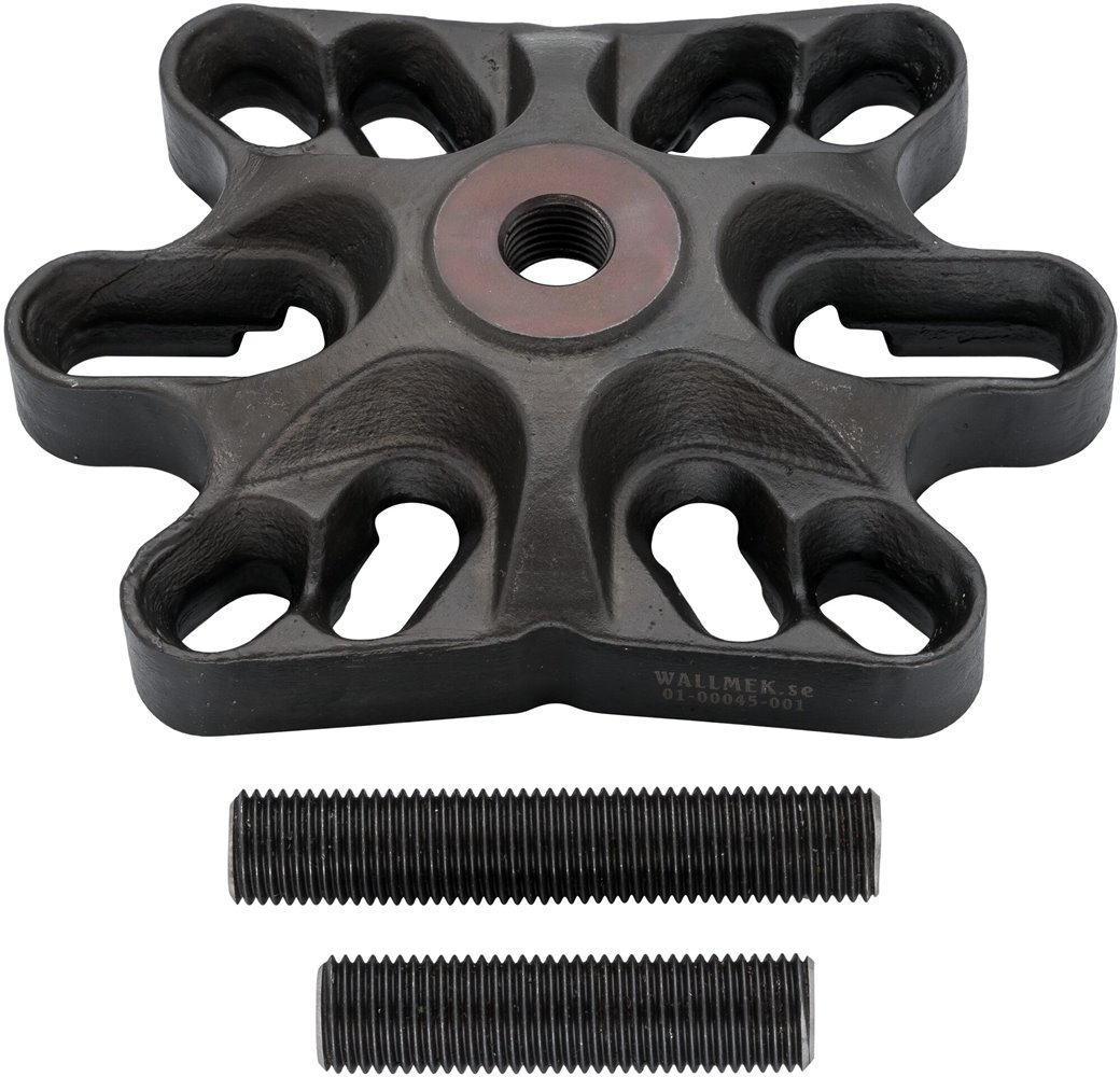 V5905