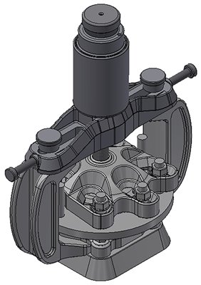 V5905