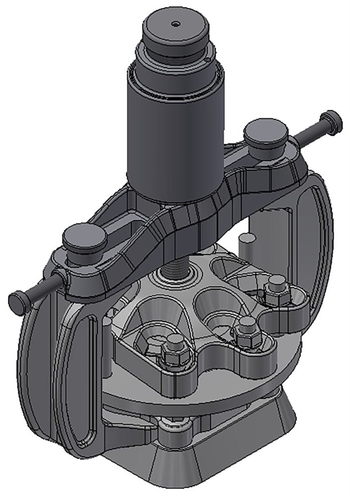 V5905