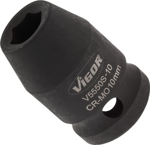 V5550S-10