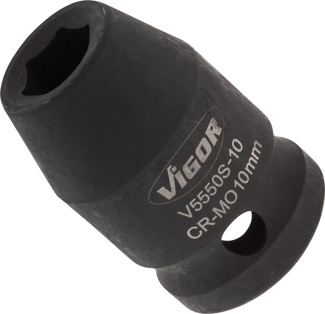 V5550S-10
