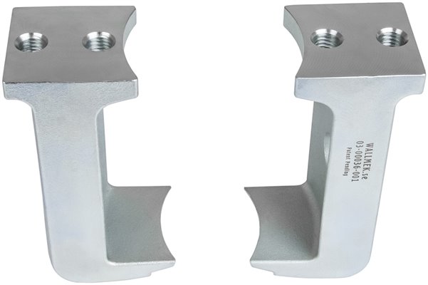 V5912