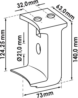 V5912