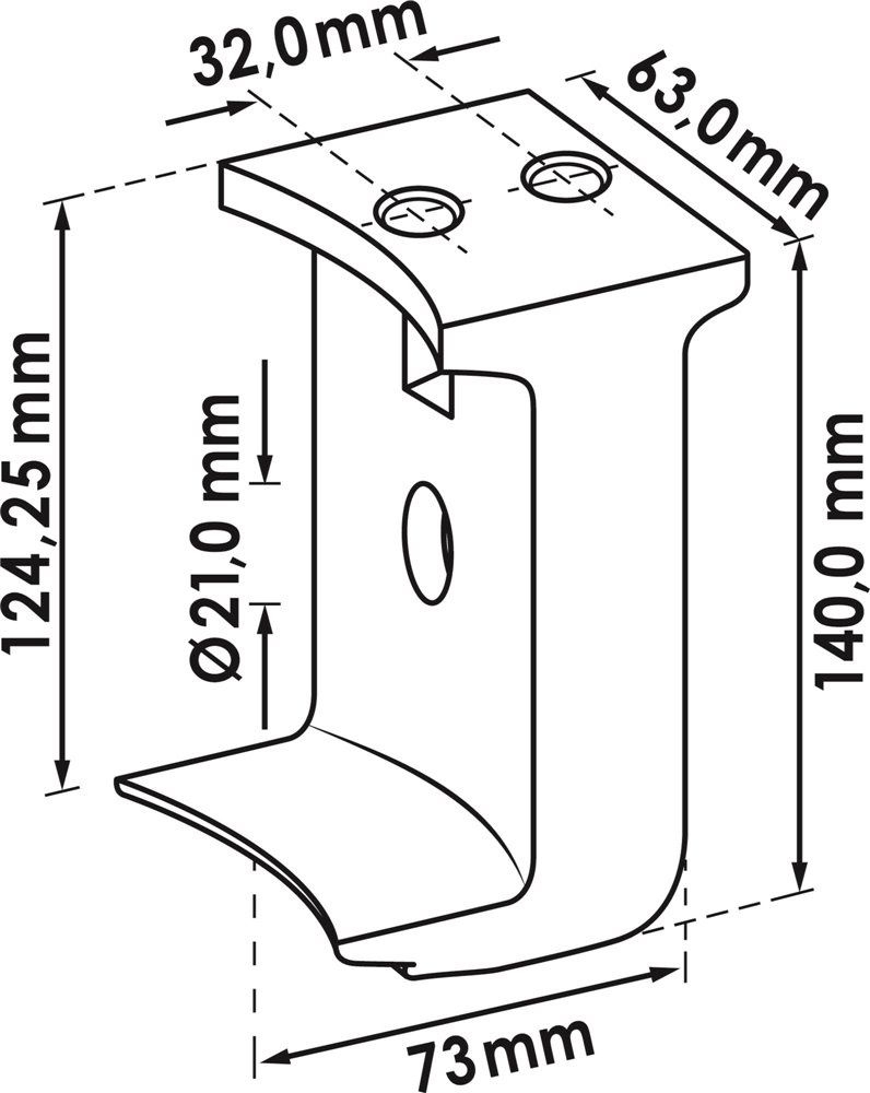 V5912