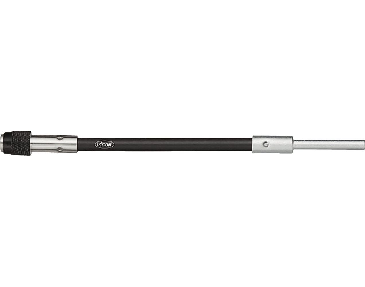 V3573