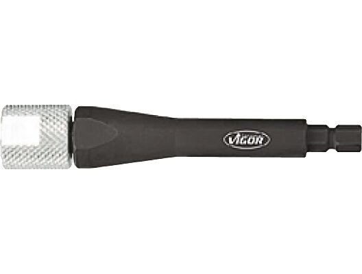V3577