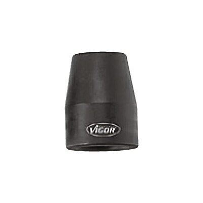V3591
