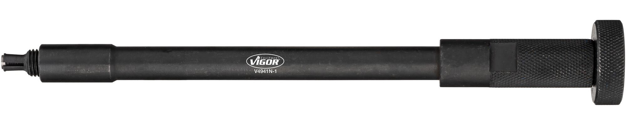 V4941N-1