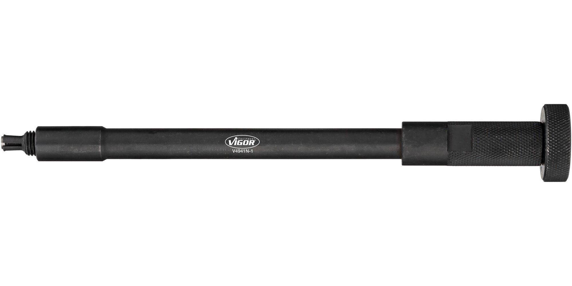 V4941N-1