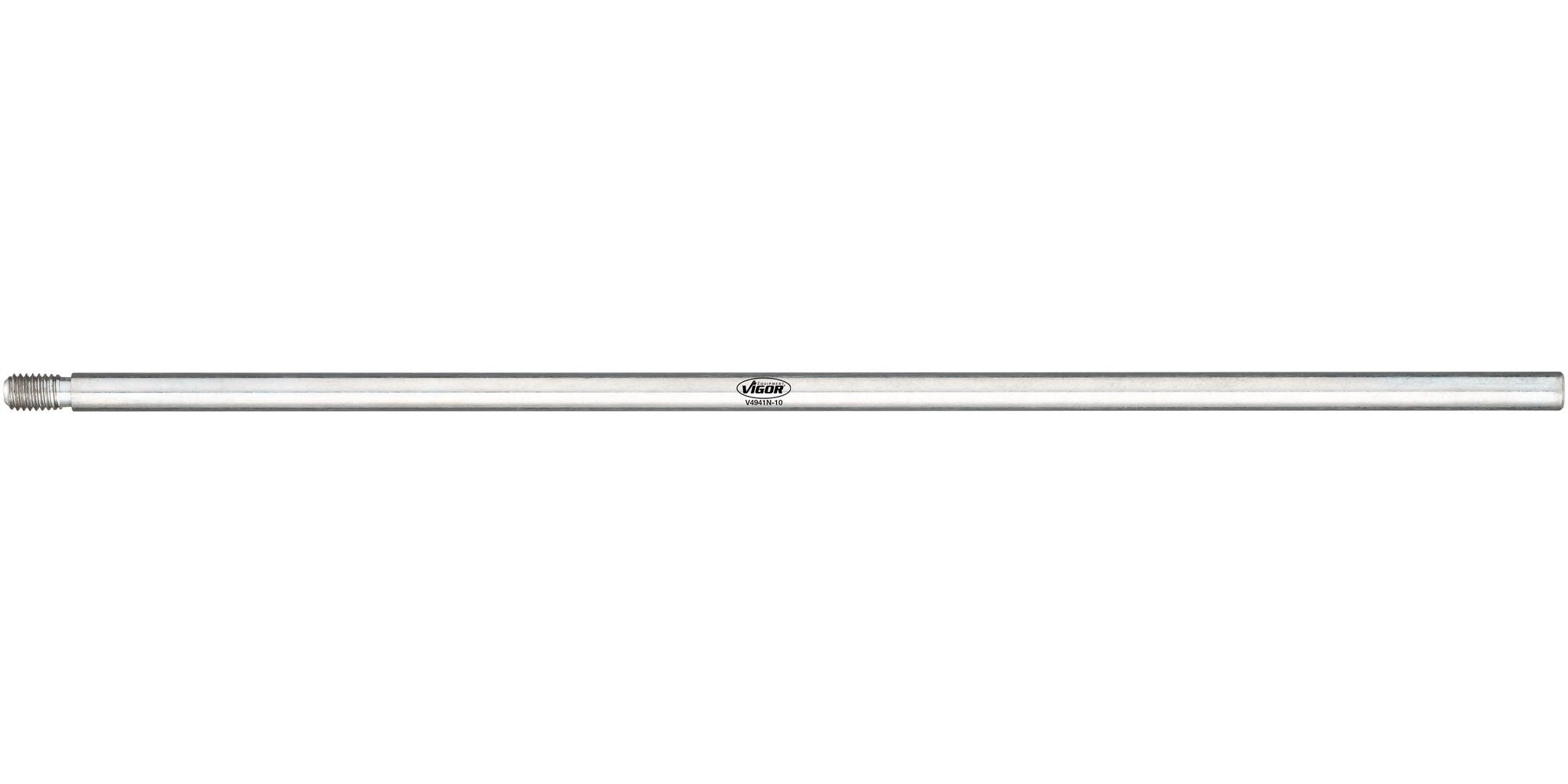 V4941N-10