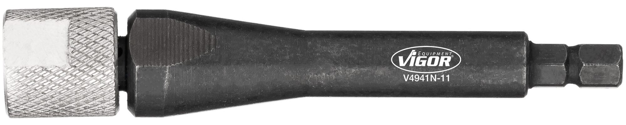 V4941N-11
