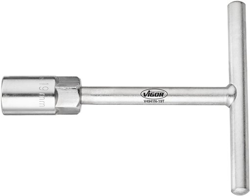 V4941N-19T