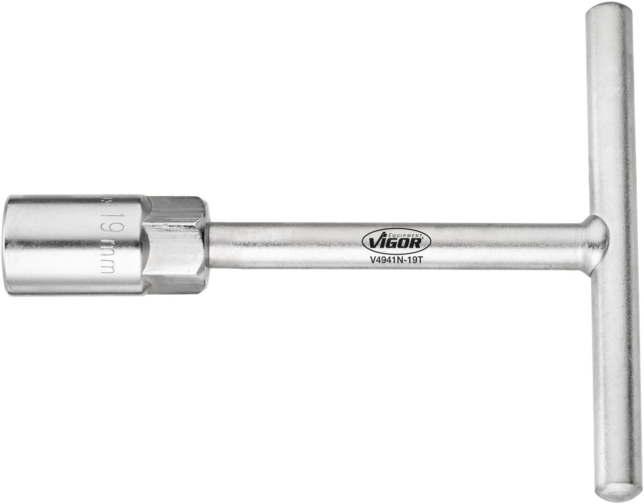 V4941N-19T