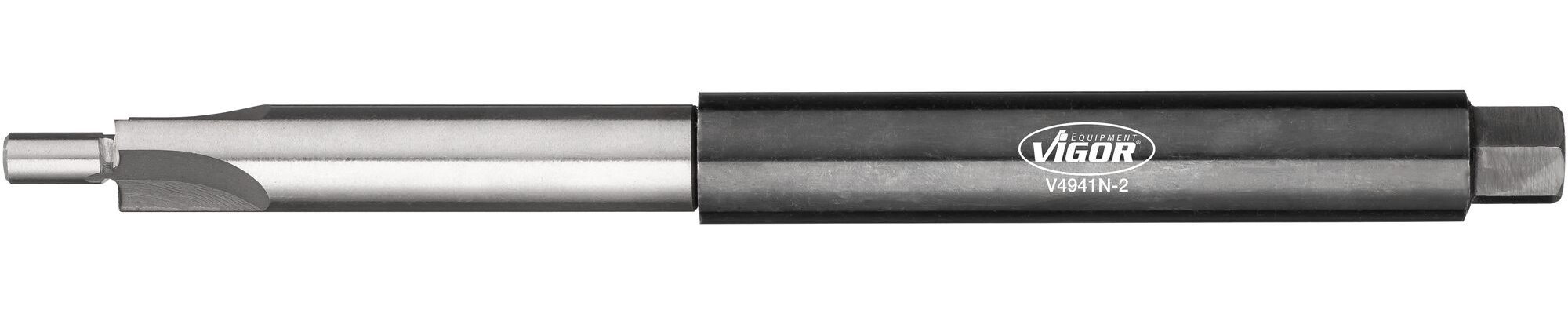 V4941N-2