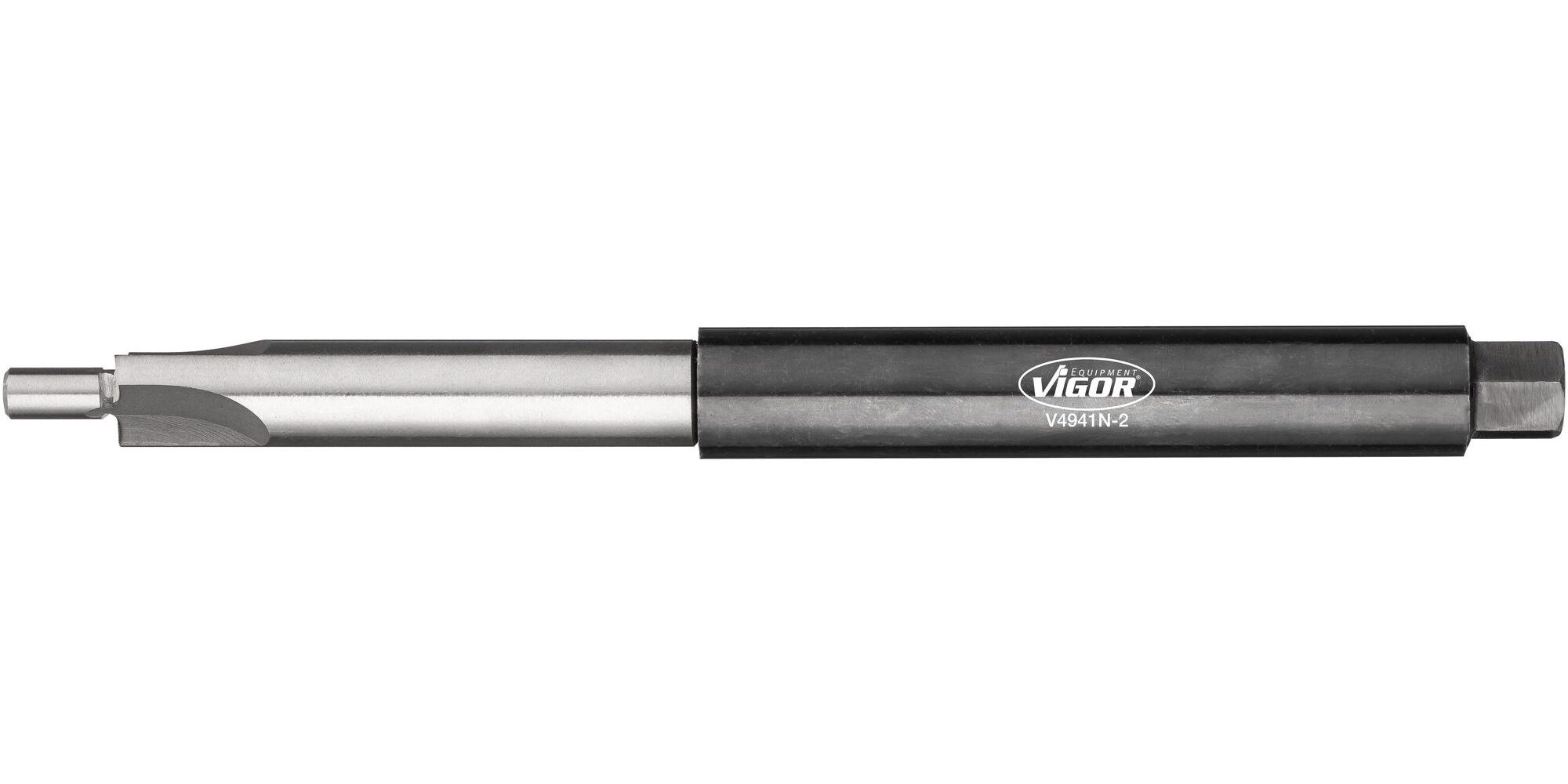 V4941N-2