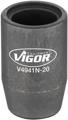 V4941N-20