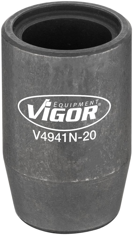 V4941N-20