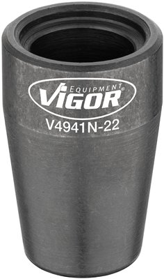V4941N-22