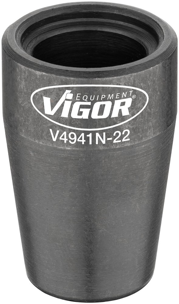 V4941N-22