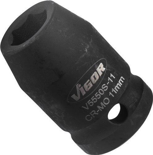 V5550S-11