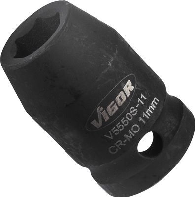 V5550S-11