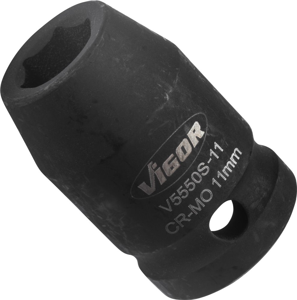 V5550S-11