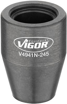 V4941N-245