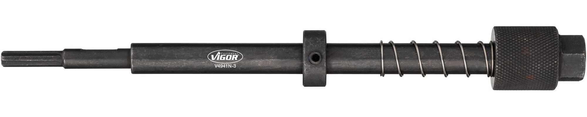 V4941N-3
