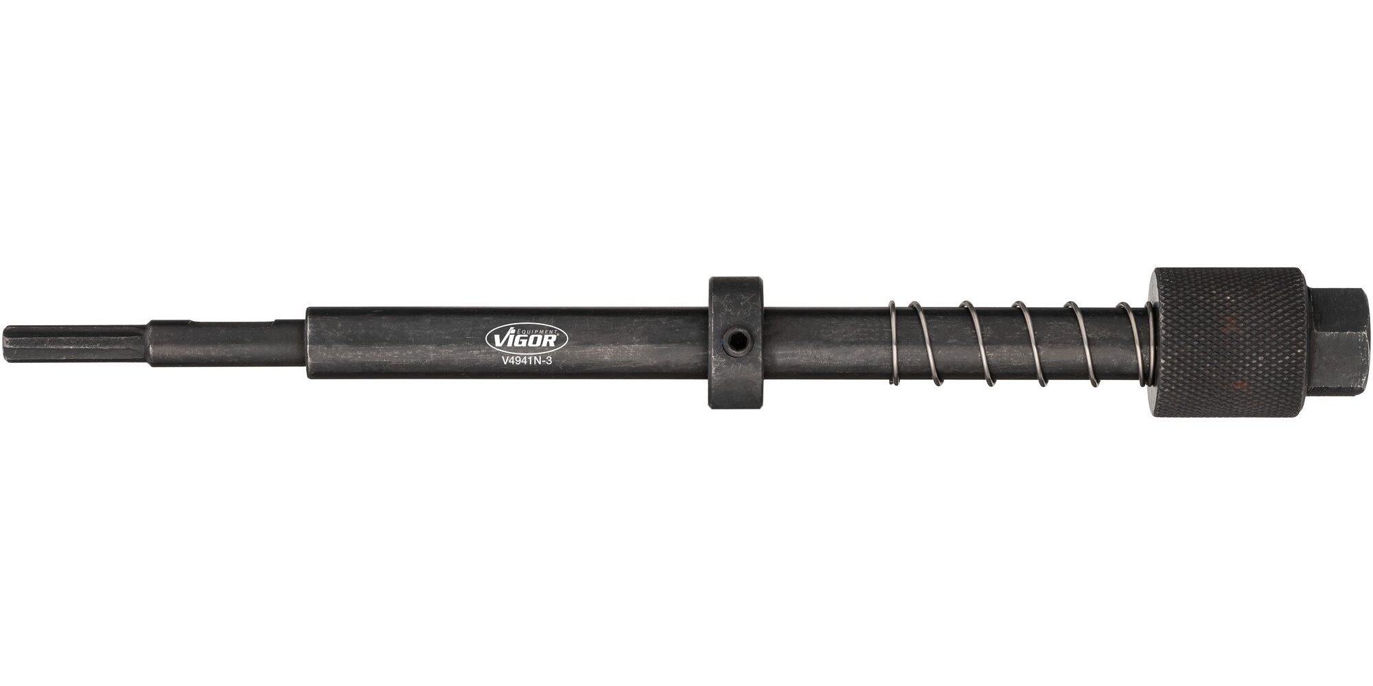 V4941N-3
