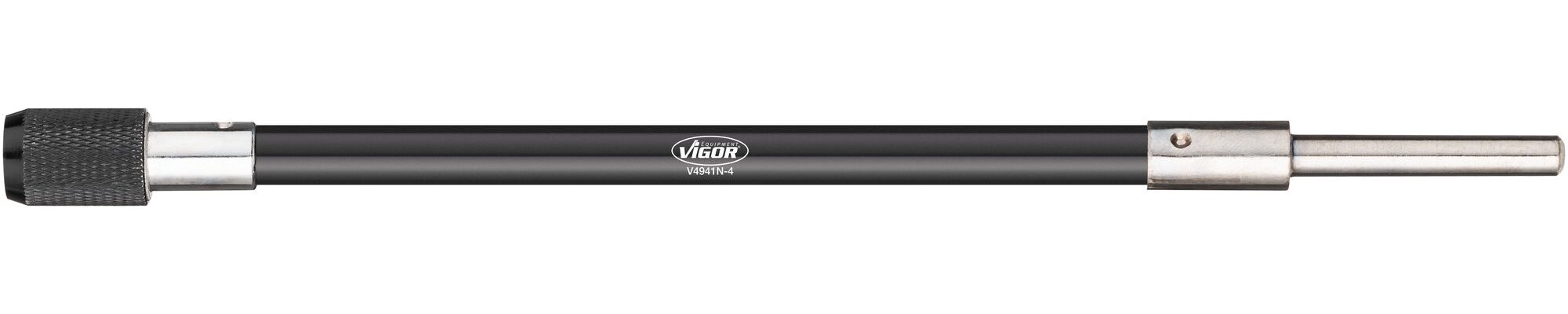 V4941N-4