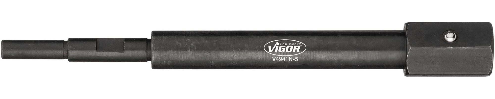 V4941N-5