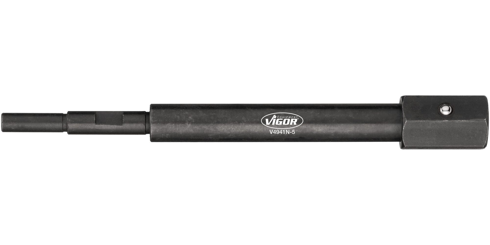 V4941N-5