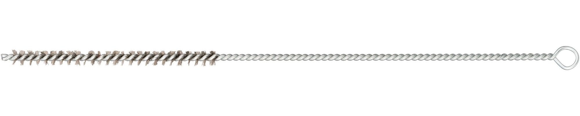 V4941N-BL