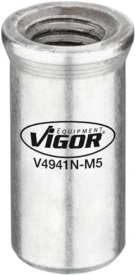 V4941N-M5