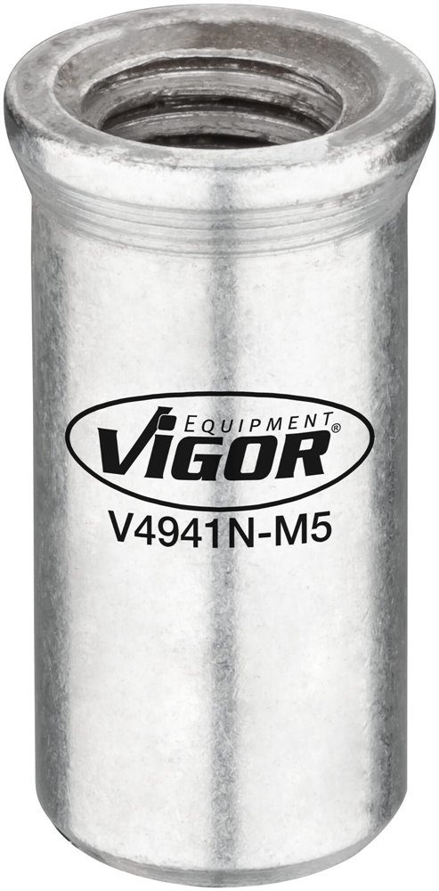 V4941N-M5