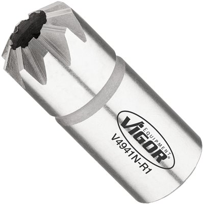 V4941N-R1